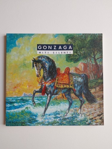 Giovan francesco gonzaga - giovan,