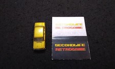 POLISTIL RJ14 FIAT 124 COLOR