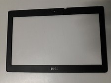 Cornice di Schermo Dell Latitude E6420 Screen Bezel AP0FD000B00
