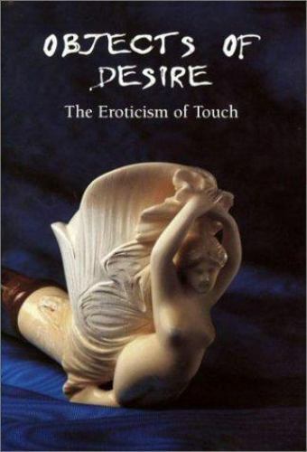 Objects desire by - desire,