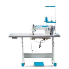 macchina da cucire lineare