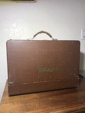 Rara macchina da cucire Pfaff