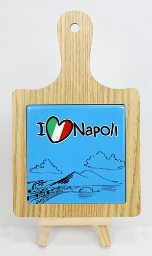 Sottopentola ceramica e - in,