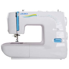 Macchina da cucire Juki