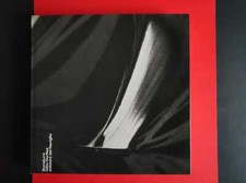 Gillo Dorfles, Bonalumi