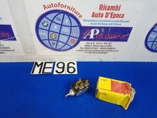 0343008009 INTERRUTTORE