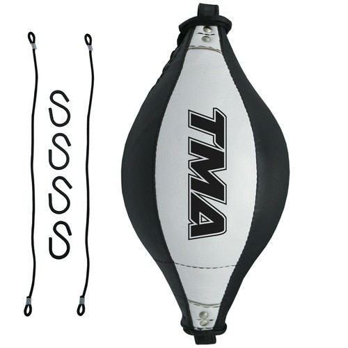 Borsa boxe tma pelle - da,