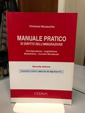 Manuale pratico di diritto