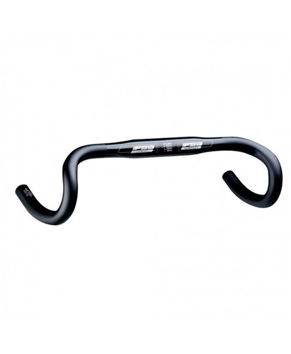 Manubrio fsa omega alloy - hb,