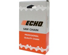 CATENA ECHO CONFEZIONATA