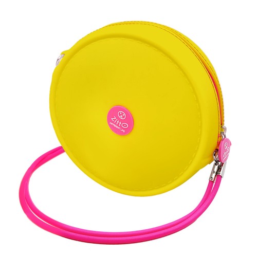 Borsa zitto bikini bag - borsa,