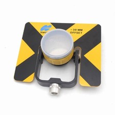 NUOVO Prisma di Rilievo per