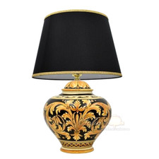 Lume Comodino Camera da Letto