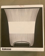 Secchiello rinfrescatore professionale Plaza Bucket design by Luca Trazzi