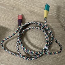 📀 Heyday USB C per