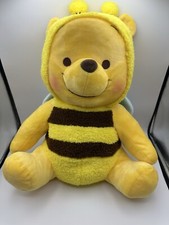 Disney Winnie The Pooh Giga