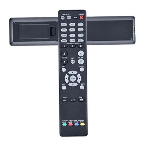 Nuovo telecomando adatto - , per