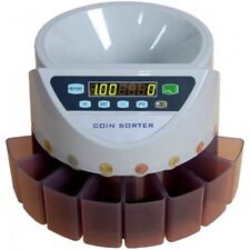 Contamonete Conta Monete