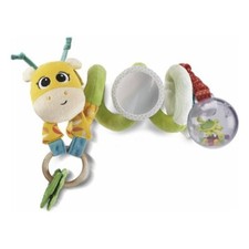 Chicco Gioco passeggino Mrs