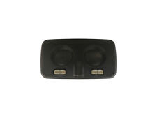 PLAFONIERA LUCE INTERNO ABITACOLO ALFA ROMEO 147 156 GT DAL 2000 10