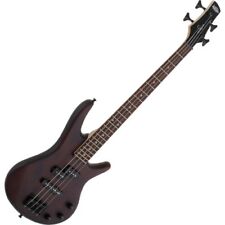 Basso elettrico Ibanez