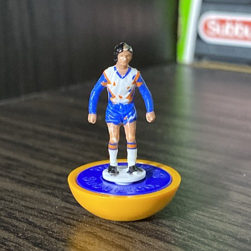 Ricambio subbuteo lw - ricambio,