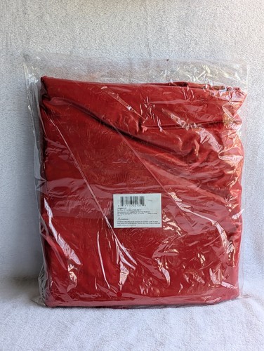 Pallone spiaggia gonfiabile - pallone, da