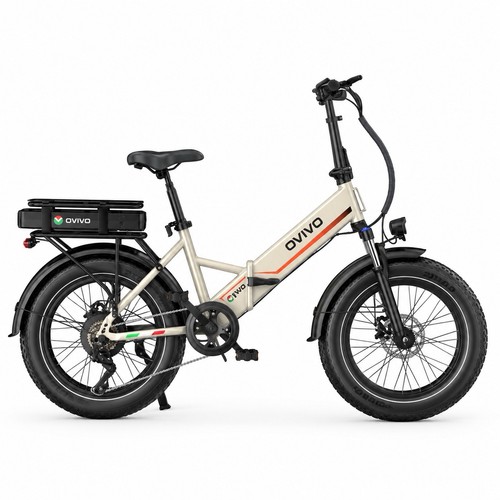 Ovivo max dual - dual, fat