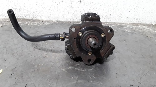 Pompa common rail per - pompa,