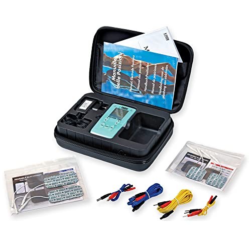 Tech mio care - mio-care, tens