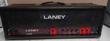 Laney VA100 100w amplificatore