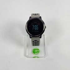Garmin Vivo Active 3 Smart