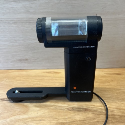 Flash modulo sca 300 sistema - sca,