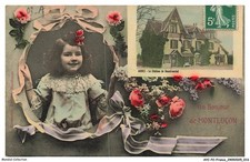 AYCP2-0109-03 - MONTLUCON -