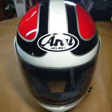 Casco Arai Speed King V-2 1999