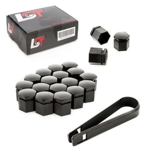 20x coprimozzo della ruota set - 20x,