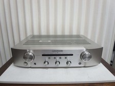 Marantz PM6006 Integrated