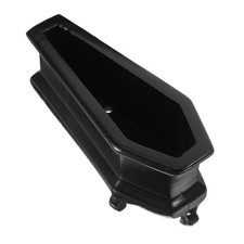  Vaso decorativo fioriera a