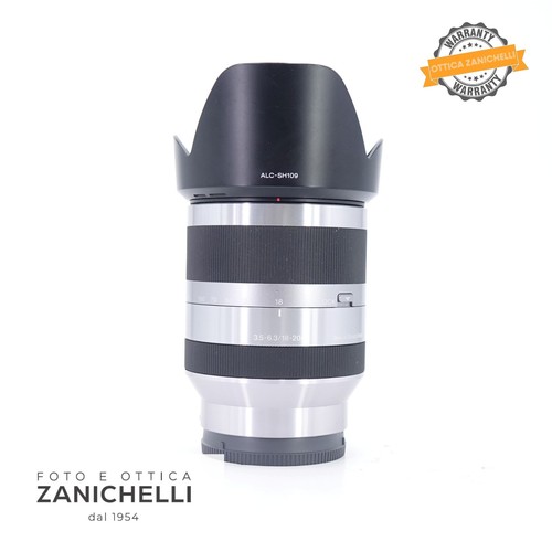 Canon 85mm 4 5 - f/4-5.6, is