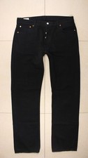 Jeans uomo LEVI'S 501