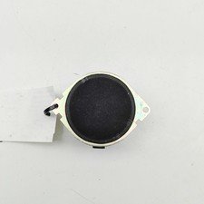 JEEP GRAND CHEROKEE MK4 WK