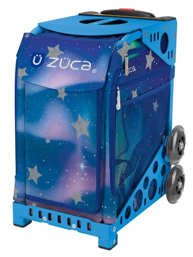 Borsa sportiva zuca - borsa, aurora