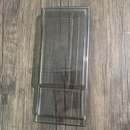 Deck saver for traktor - saver,
