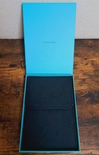 [Quasi nuovo] Tiffany & Co