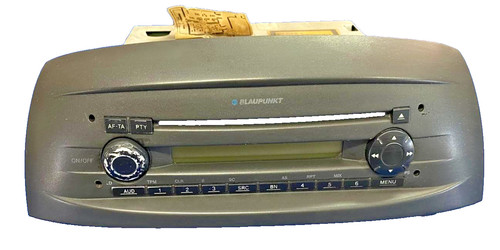 Stereo autoradio lettore - stereo,