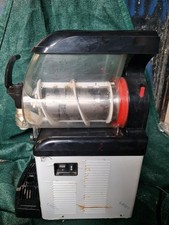 granitore spm sp1