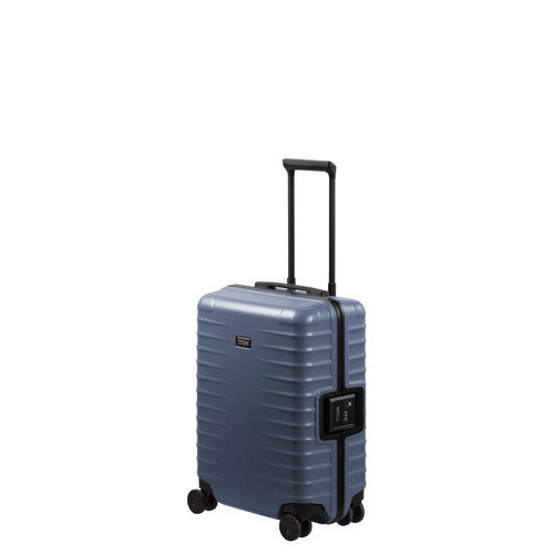Titan overseas s23 trolley - s23,