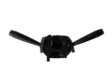 DEVIOLUCI DEVIOSGANCIO DEVIOLUCE FRECCE CONTATTO SPIRALATO FIAT SEICENTO 600