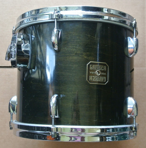 Gretsch usa tom anni - gretsch, 12"