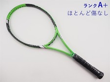 Racchetta da tennis usata PROKENNEX Ki Q+ Tour Pro (315g) modello 2021...